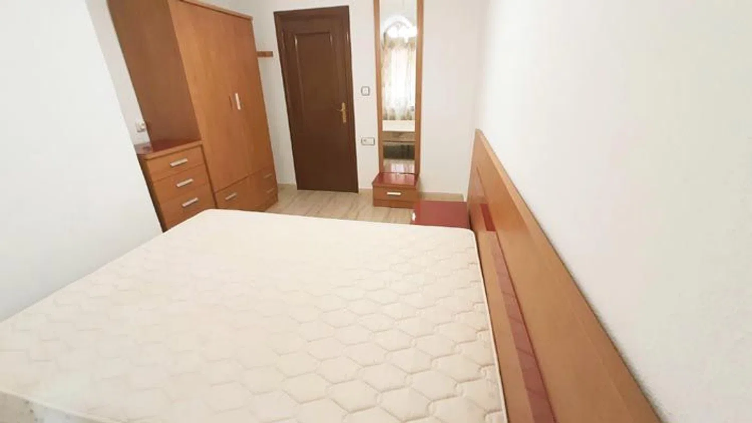 Piso en calle Pinzones, 16 - Foto 4