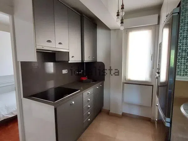 Piso en Calle Teniente Fuentes Pila, 13, El Sardinero, El Sardinero - Foto 8