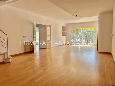 Dúplex en Mataró - Foto 2