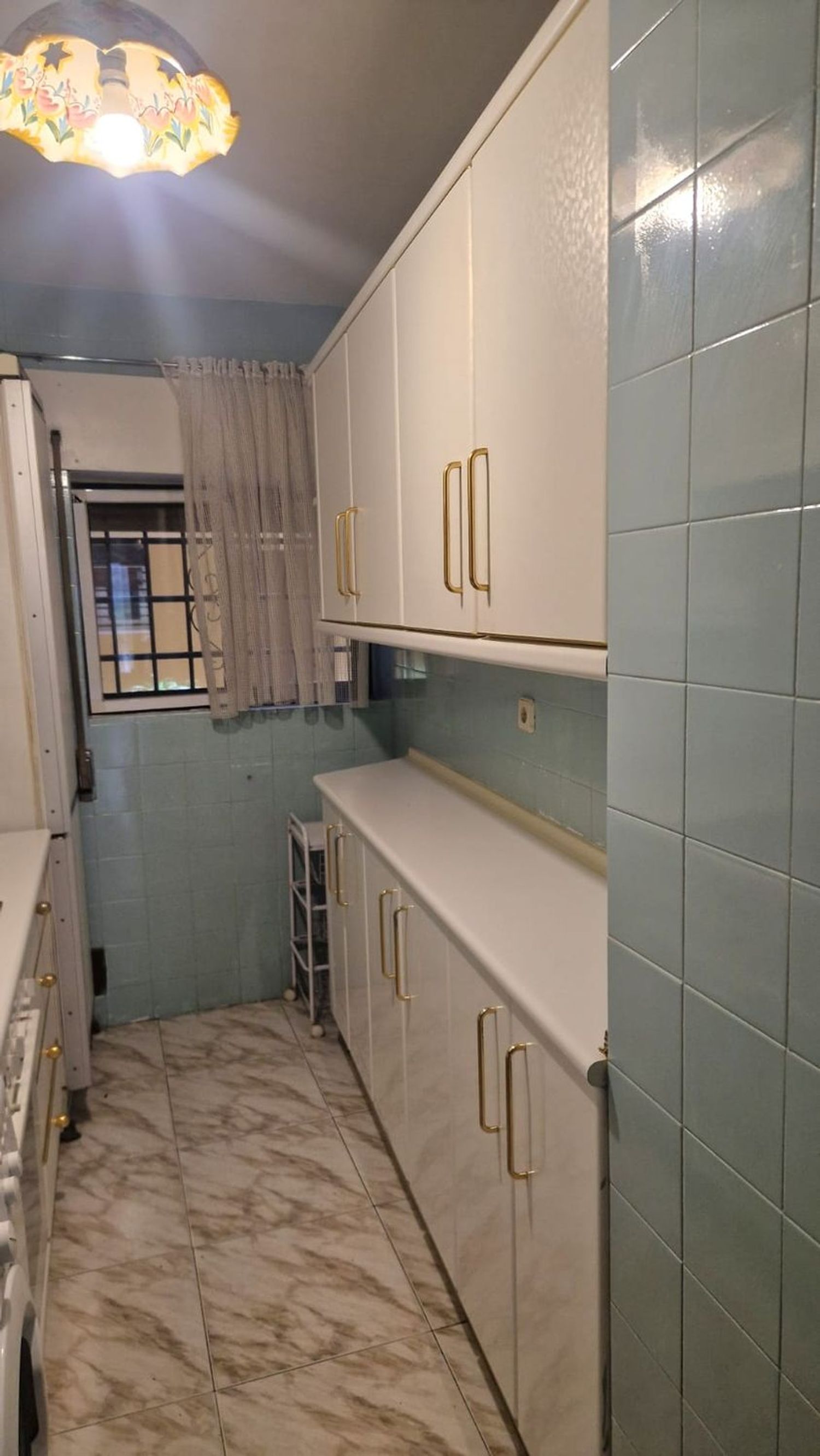 Piso en calle de Embajadores, 37 - Foto 5