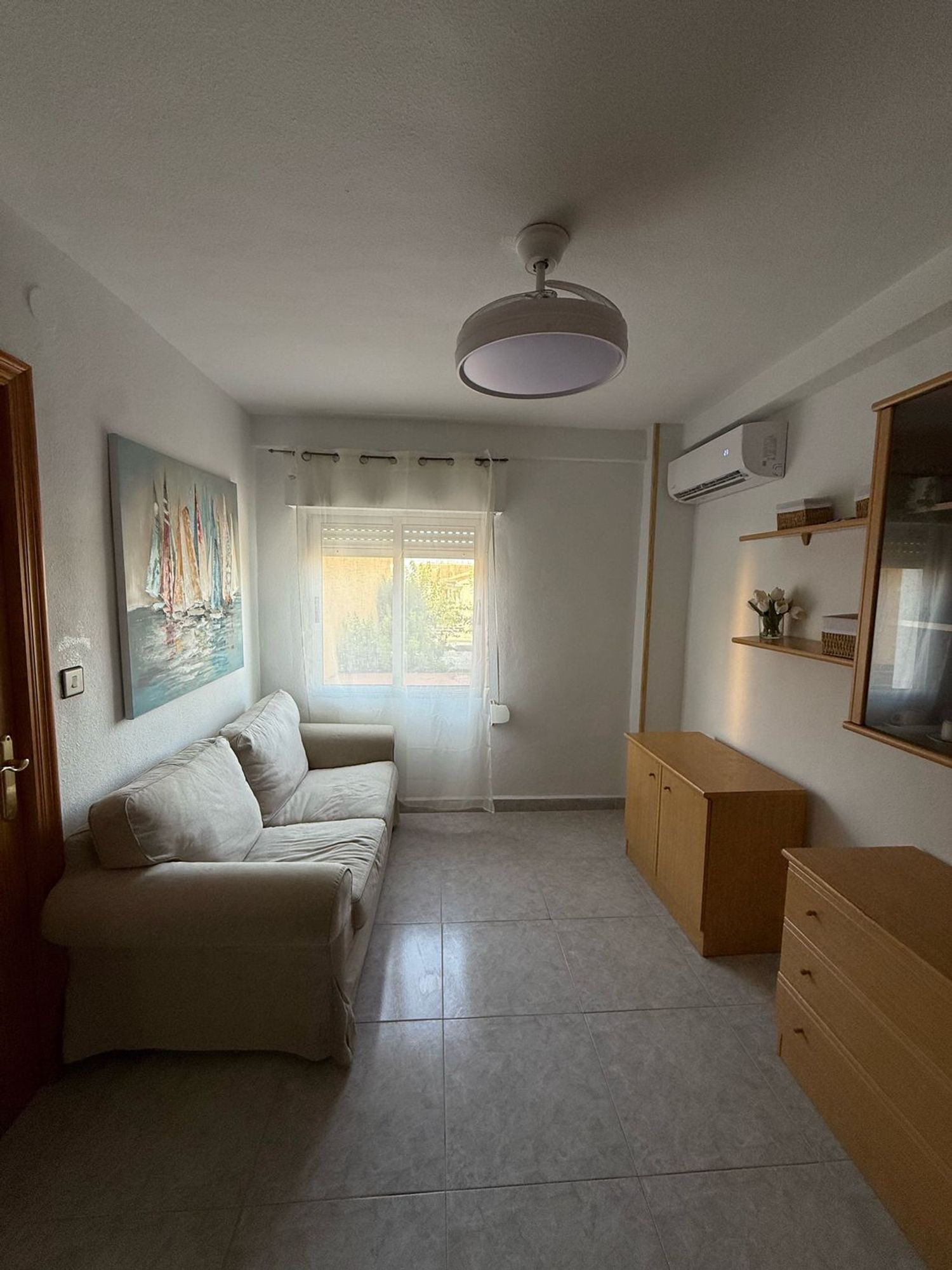 Piso en Calle Antonio Aguado, 32, Torre de la Horadada, Torre de la Horadada - Foto 12