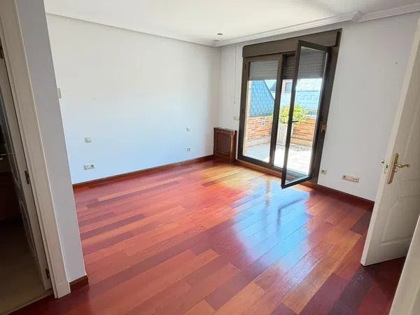 Dúplex en Calle Coto Blanco, 8, Zona Monte el Pilar, Zona Monte el Pilar - Foto 17