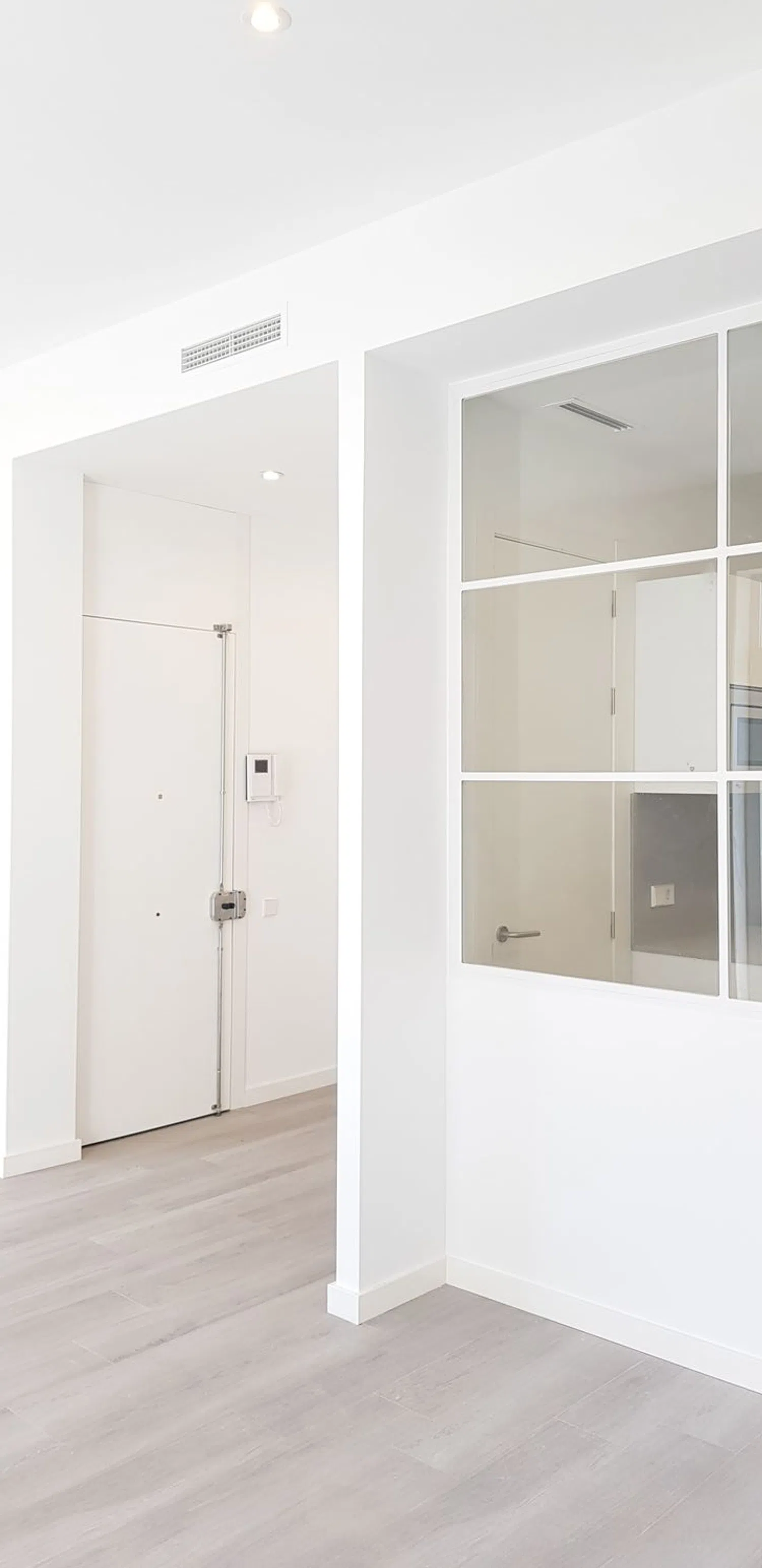 Piso en calle de Cirilo Amorós, 85 - Foto 9