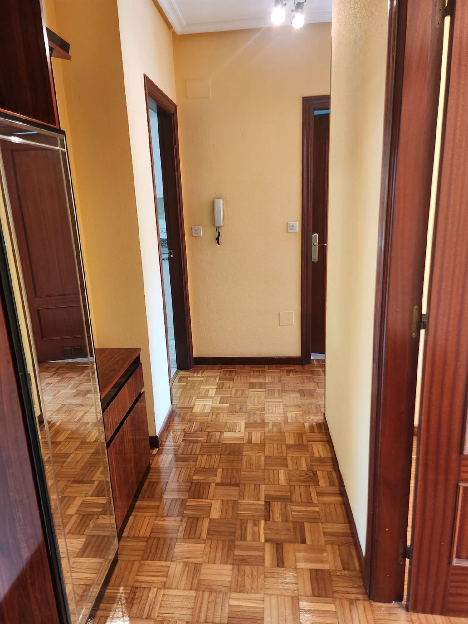 Piso en Avenida de Pando, 34 - Foto 6
