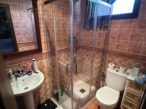 Casa de pueblo en Moraleda de Zafayona s/n - Foto 28