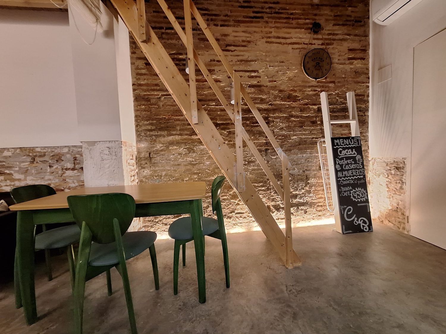 Casa independiente en calle del Pare Lluís Navarro, 326 - Foto 8