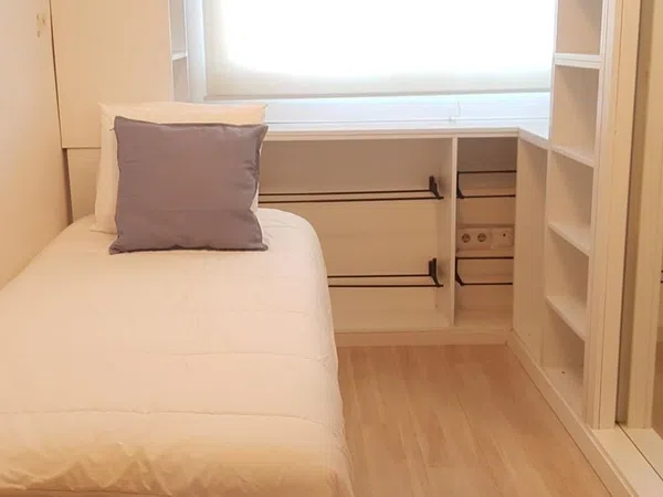 Dúplex en Plaza de José María Orense, 7, La Carrasca - Foto 35