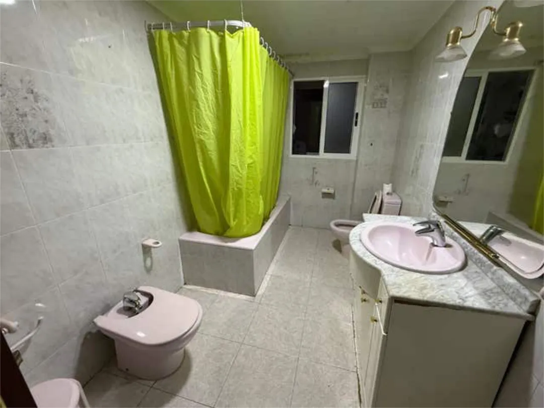 Piso en Arabial - Foto 4