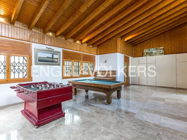 Casa o chalet independiente en La Miranda - Can Candeler - Foto 23