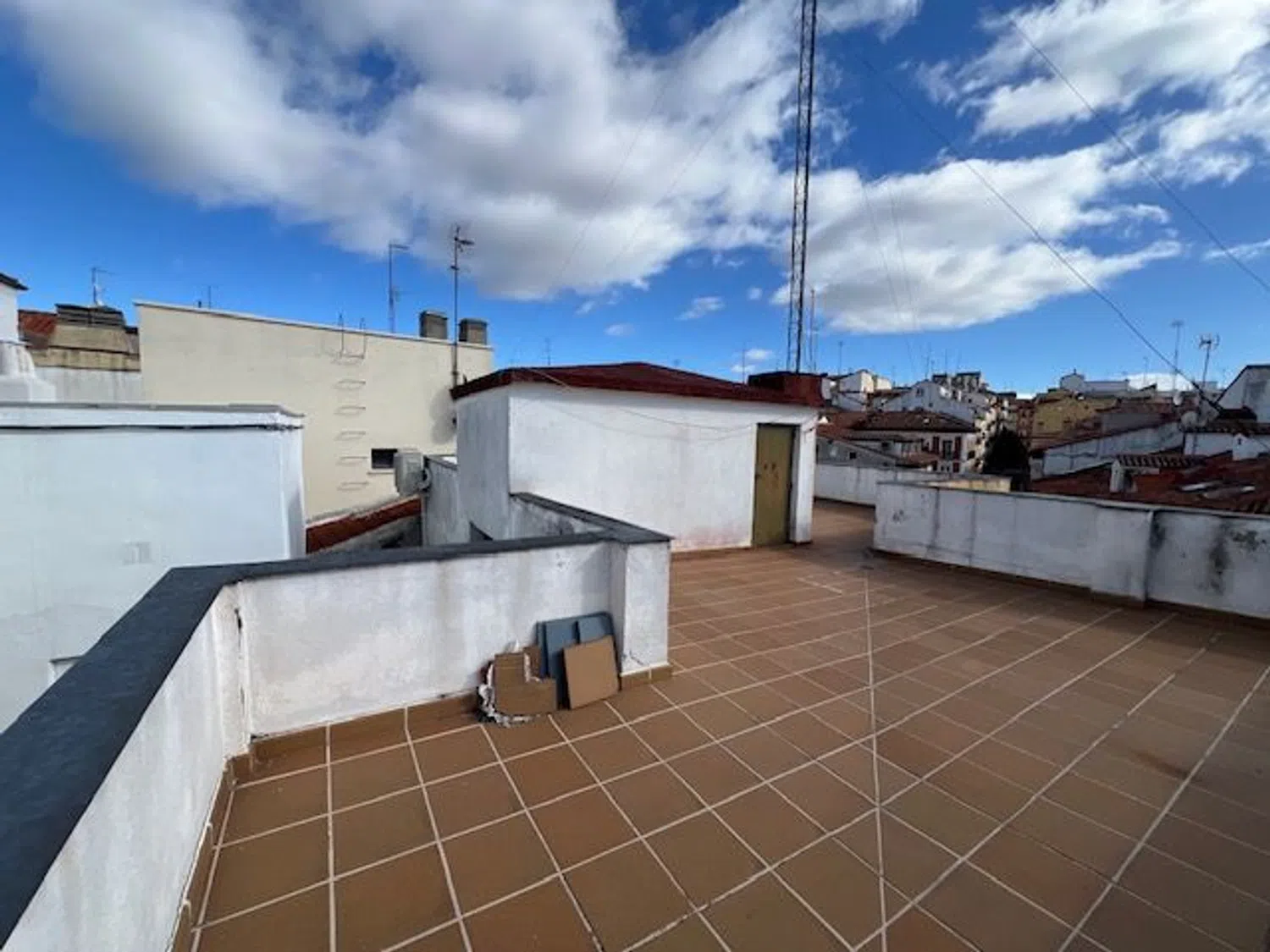 Piso en calle de Jesús del Valle, 11 - Foto 21