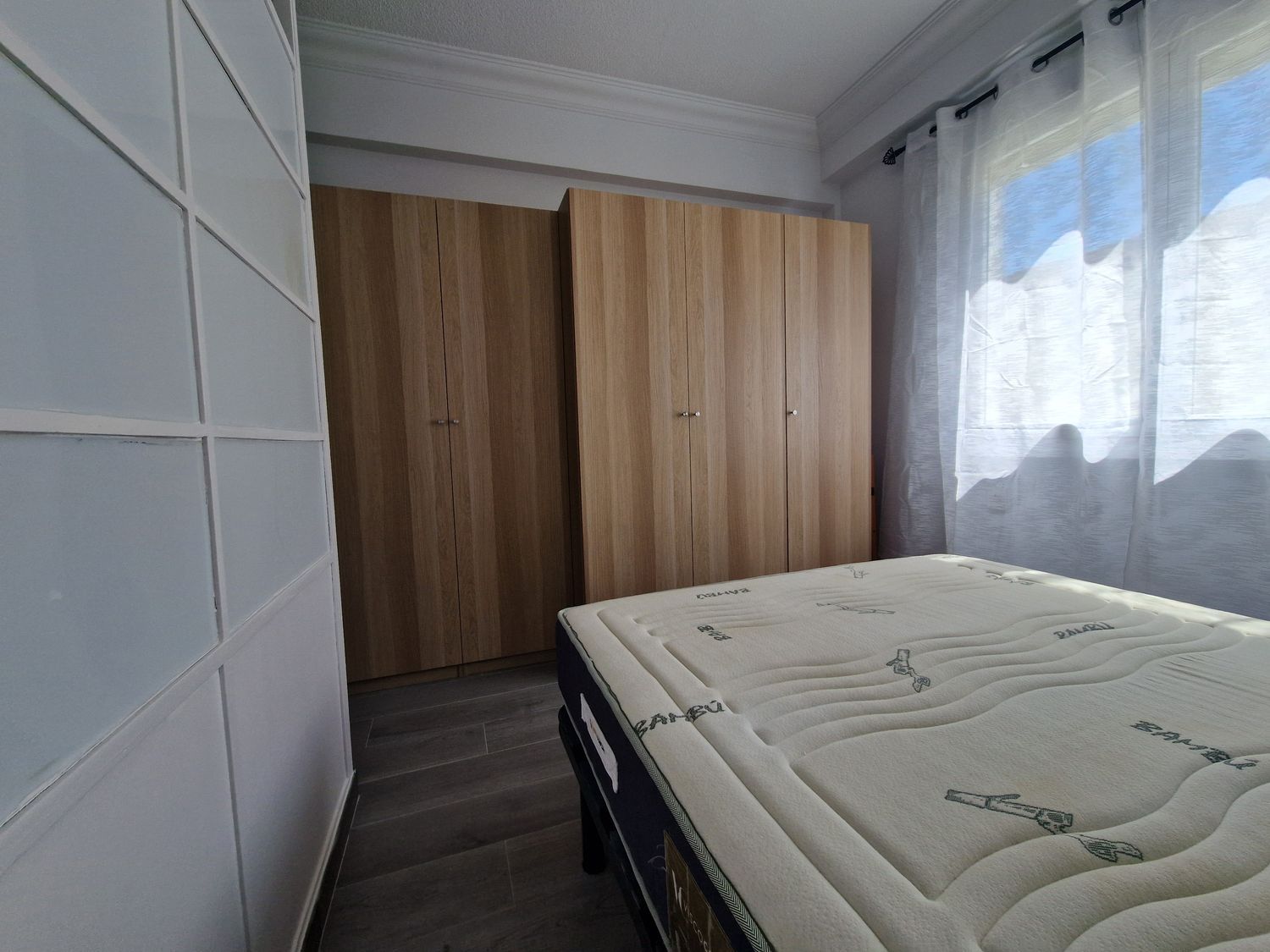 Estudio en calle de Velarde, 9 - Foto 12