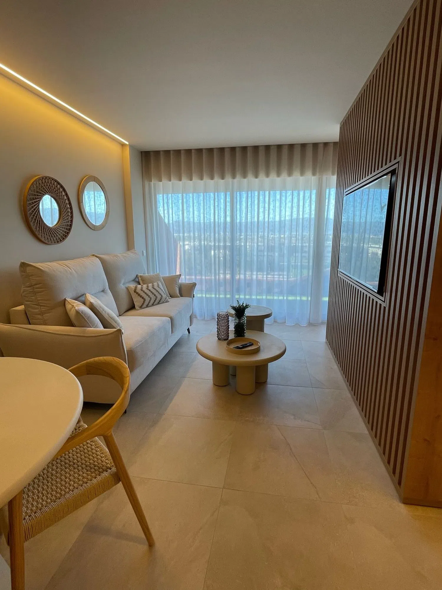 Piso en calle Padre Gaspar Ortín Gómez, 16 - Foto 4