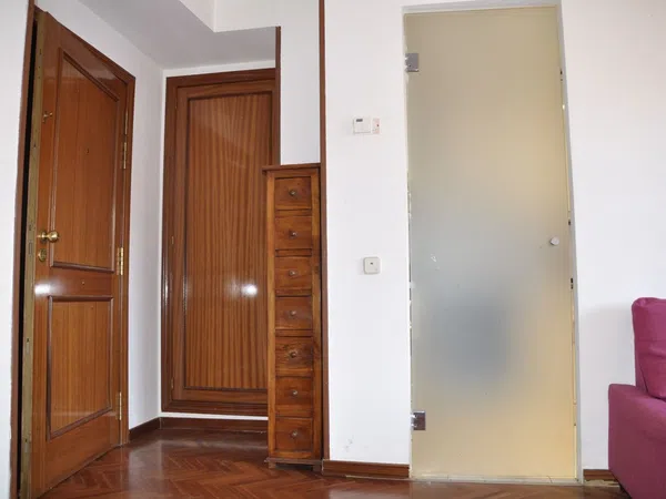 Piso en avenida de Castilla y León, 7 - Foto 5