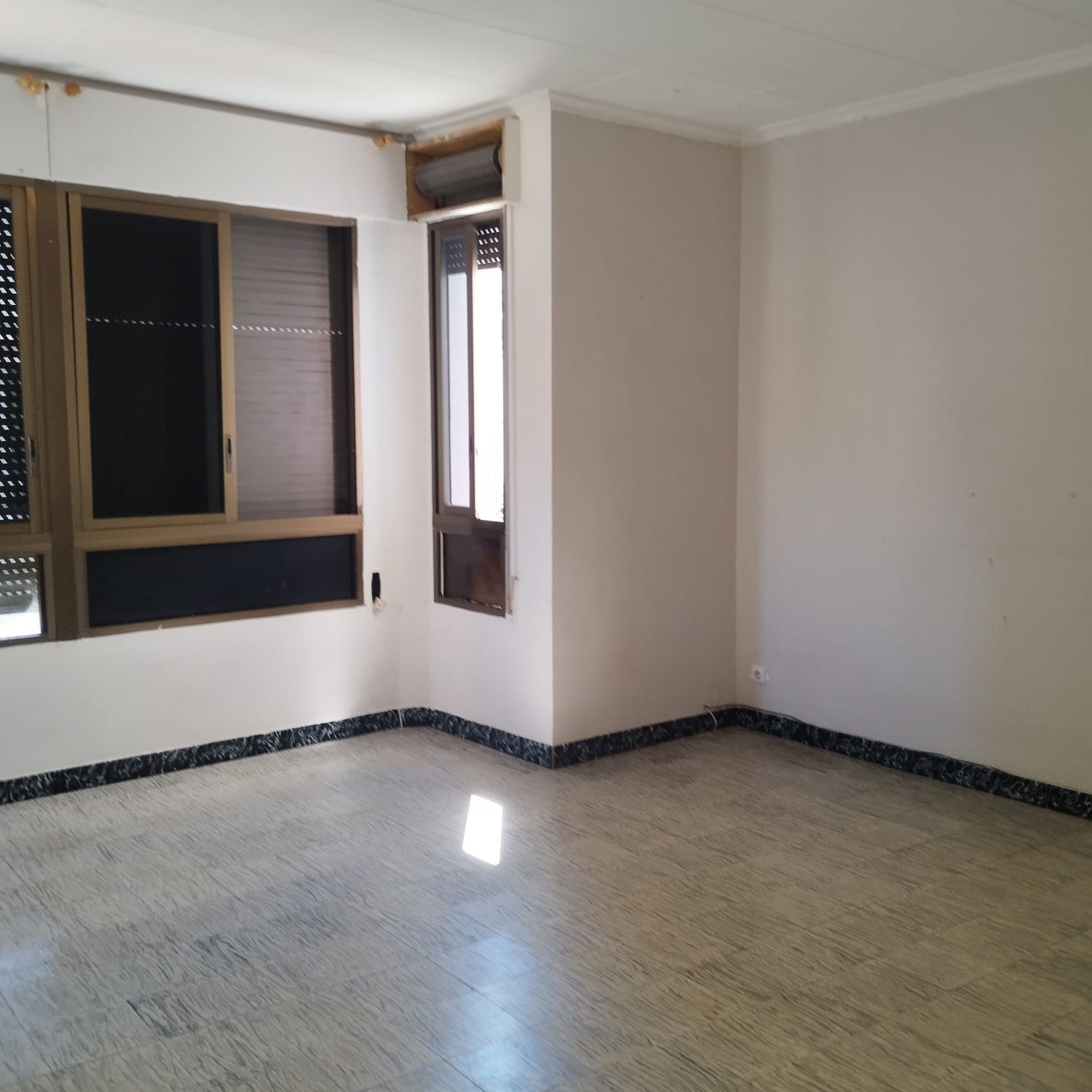 Casa de pueblo en Calle d'Ausiàs March, 71, Moncófar pueblo, Moncófar pueblo - Foto 7