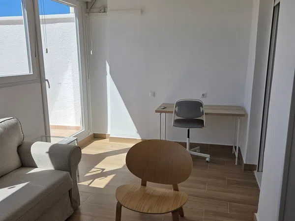 Piso en Calle Sierra Dorada, 19, Zona Sierra Helada - Foto 11