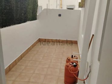 Piso en  Valencia Capital - Foto 2