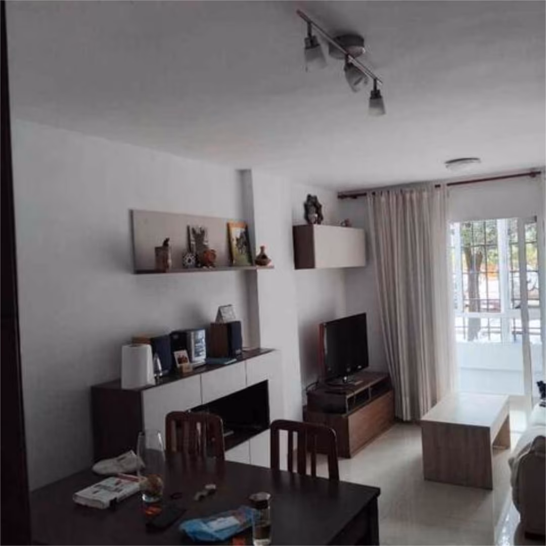Piso en Triana - Foto 7
