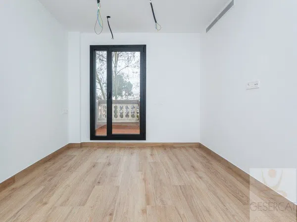 Dúplex en Avenida de Gràcia, Eixample, Eixample - Foto 17