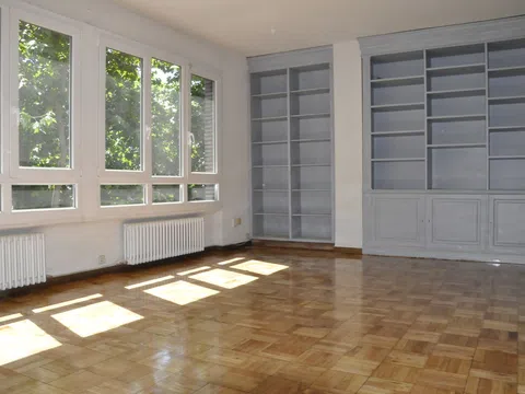 Piso en calle de Edgar Neville, 1 - Foto 3