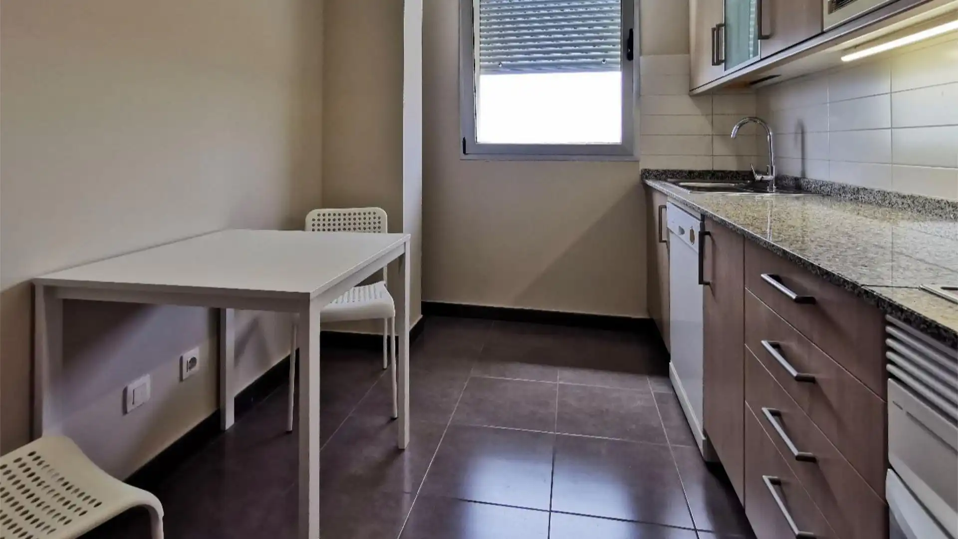 Piso en  Paseo Poeta Manuel Padorno Navarro 1 - Foto 6