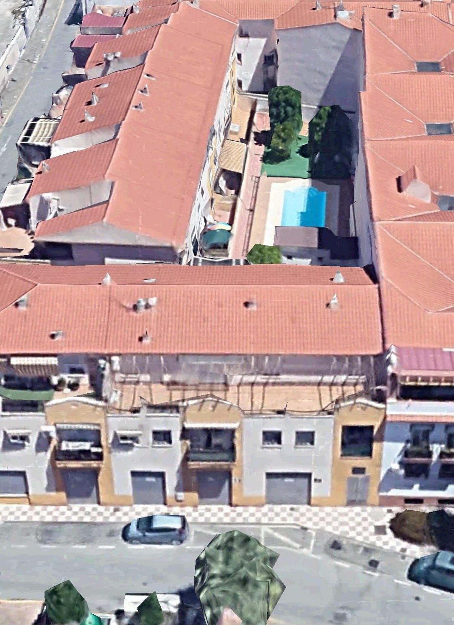 Piso en Toril, 9 - Foto 10