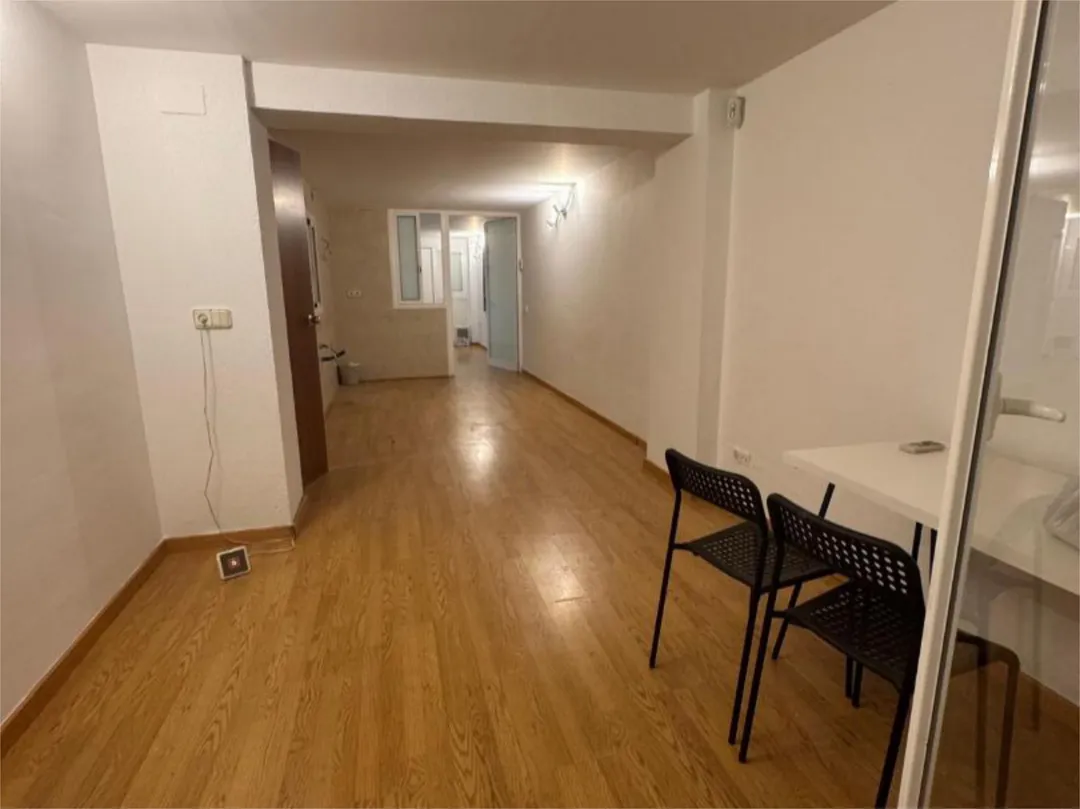 Piso en  Carrer de Joan Maragall 2 - Foto 13