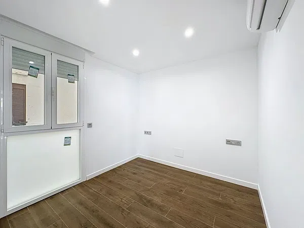 Piso en Pintor guerrero del castillo, 2 - Foto 4