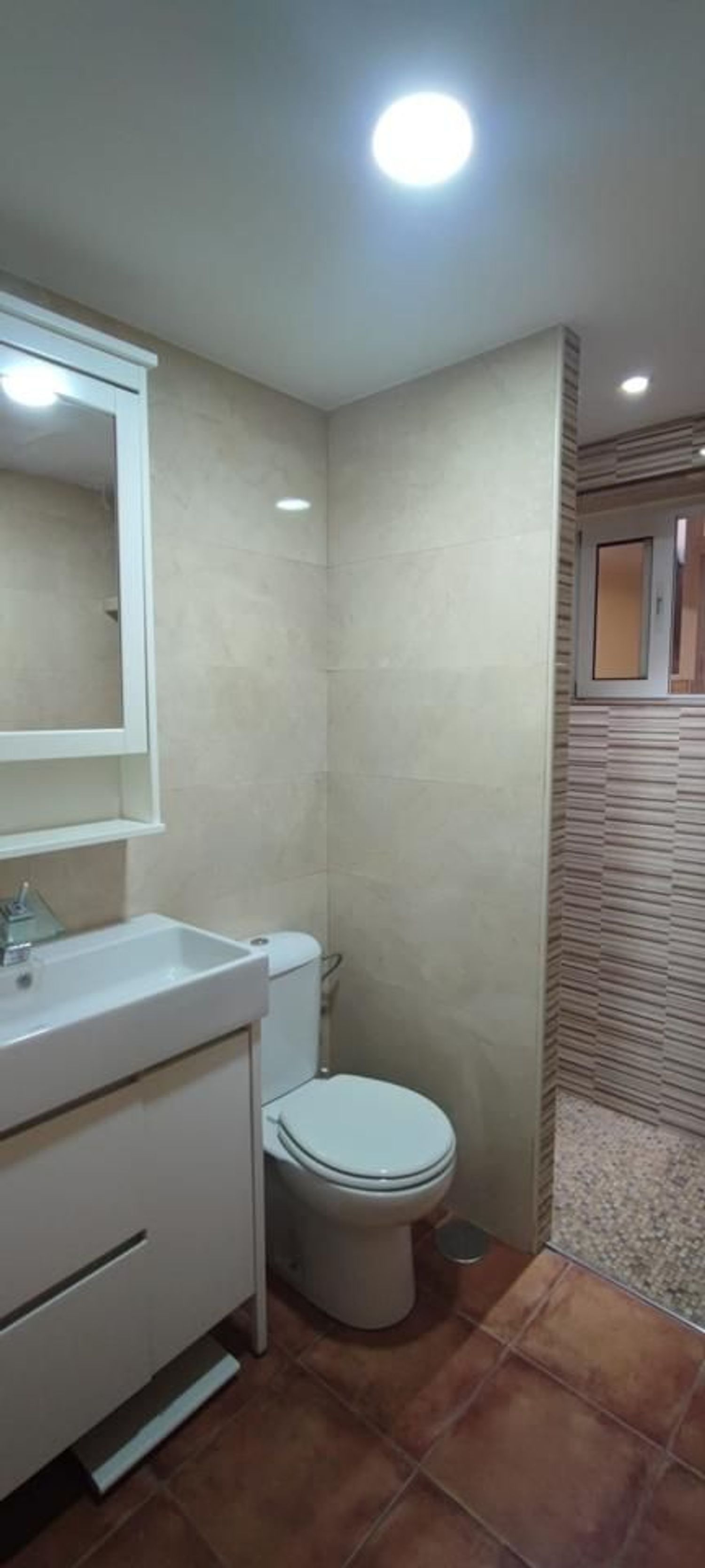 Piso en Avenida Parménides, El Consul - El Romeral - Foto 11