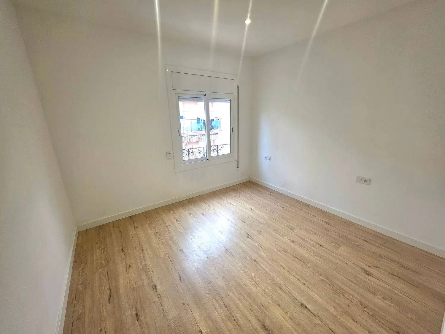 Piso en calle de Puerto Príncipe, 63 - Foto 6