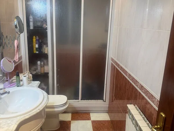 Chalet adosado en Urb los manzanos, 20 - Foto 6