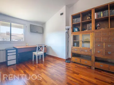 Chalet en  Carrer d'Osca - Foto 29