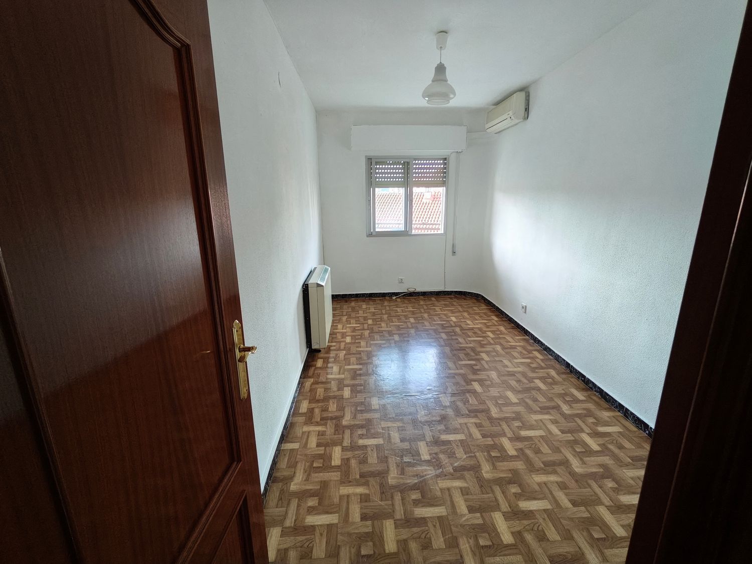 Piso en Calle Era Honda, 5, Reyes Católicos, Reyes Católicos - Foto 7