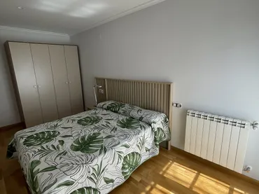 Piso en  Calle la Rúa 15 - Foto 4
