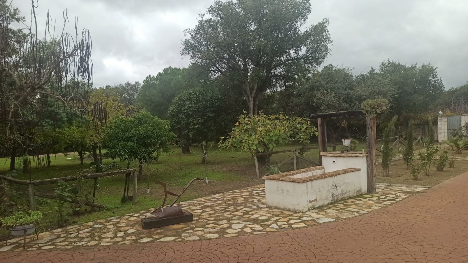 Casa o chalet independiente en Urbanización Río Caya, 67, Casco Antiguo - Centro, Casco Antiguo - Centro - Foto 10