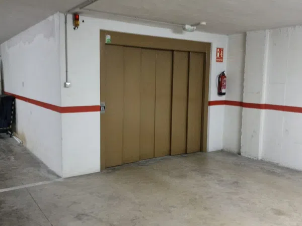 Piso en Avenida de l'Alegría, 15, La Marina, La Marina - Foto 12