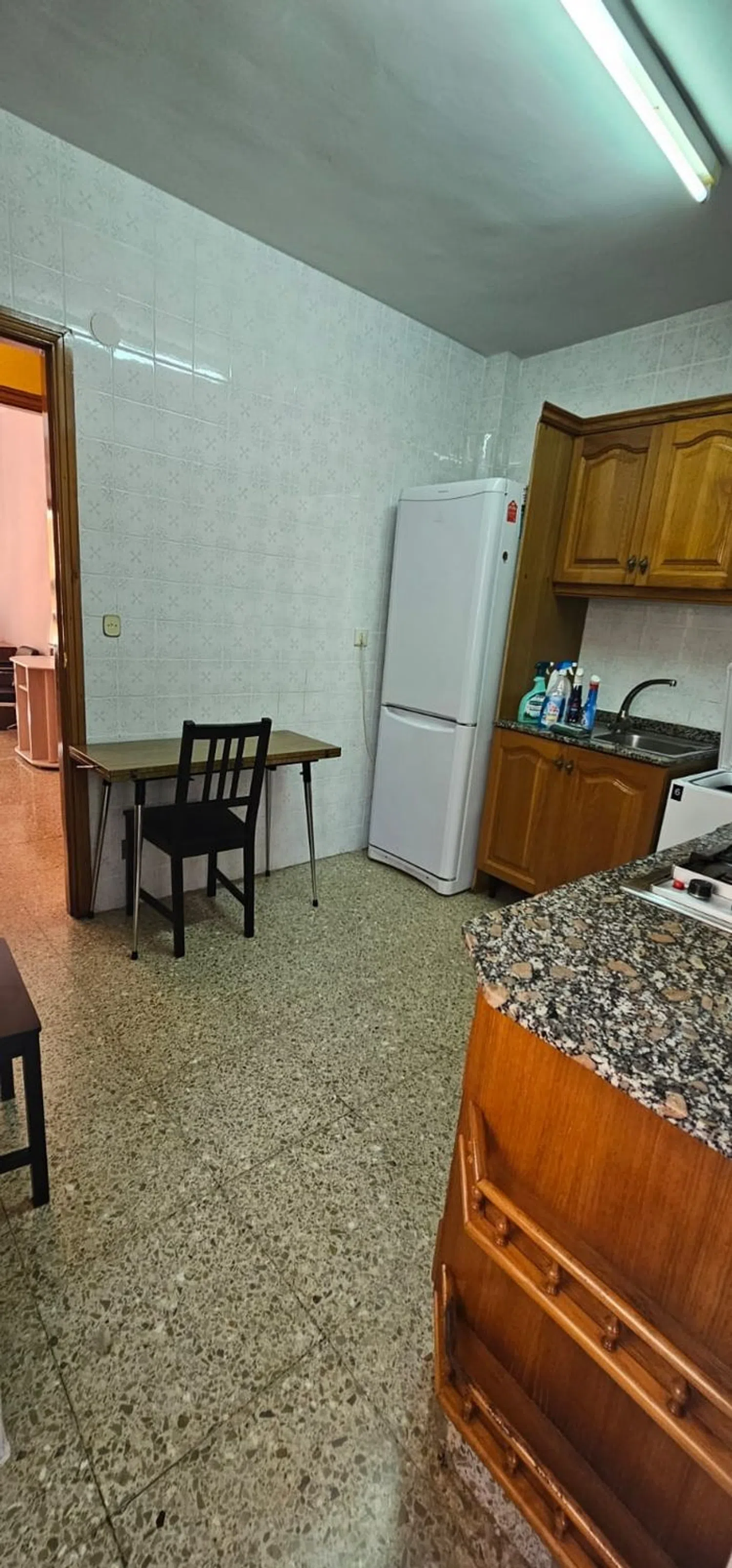Piso en calle de Martínez de Velasco, 10 - Foto 21