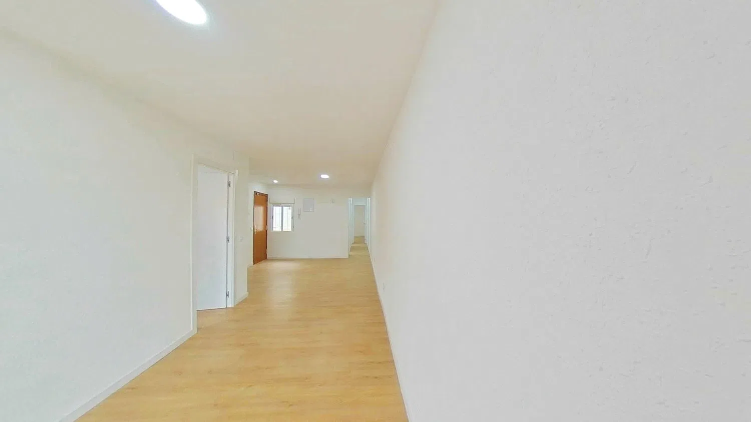 Piso - Foto 9