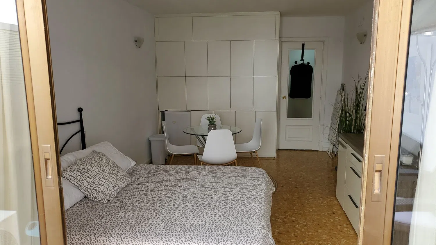 Estudio en D. Juan der Austria, 4 - Foto 4