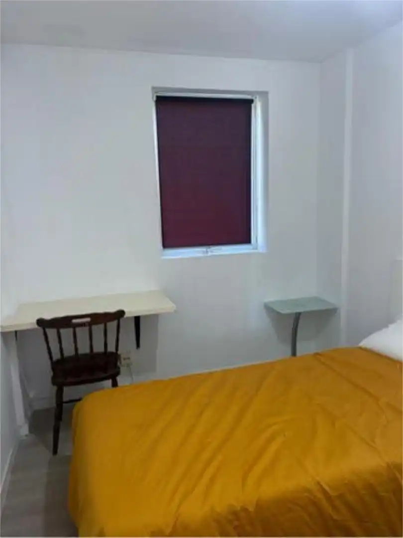 Piso en Campus Norte - Foto 9