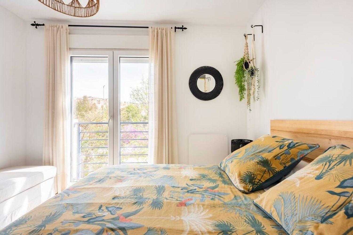 Ático en calle Rojas, 10 - Foto 2