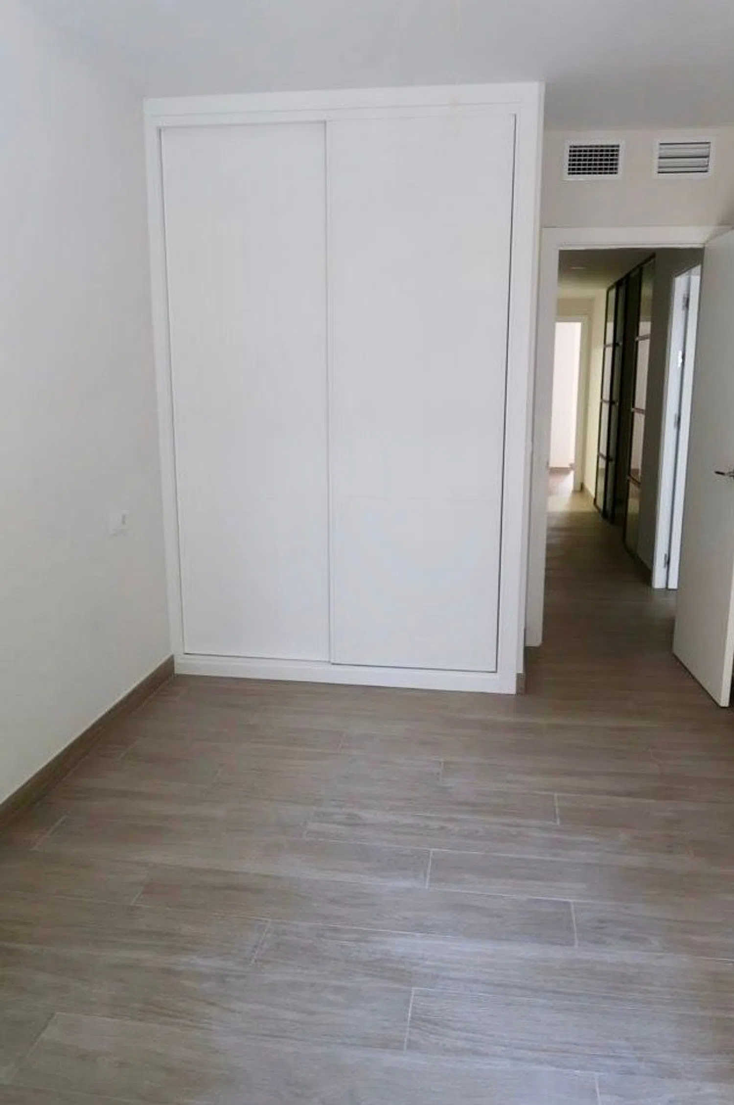 Piso en calle Luis Montoto, 117 - Foto 14