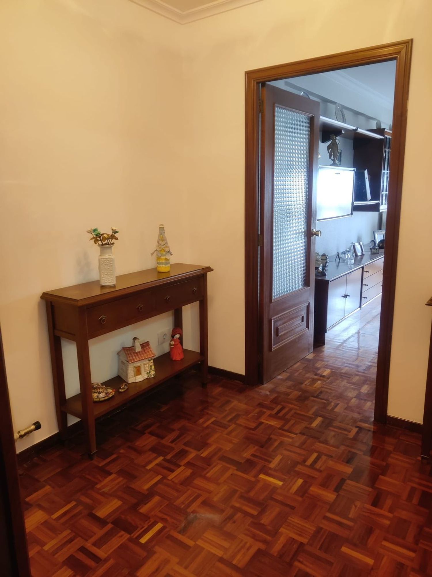 Piso en Calle da Travesía de Vigo, 109, Travesía de Vigo - San Xoán - Foto 21