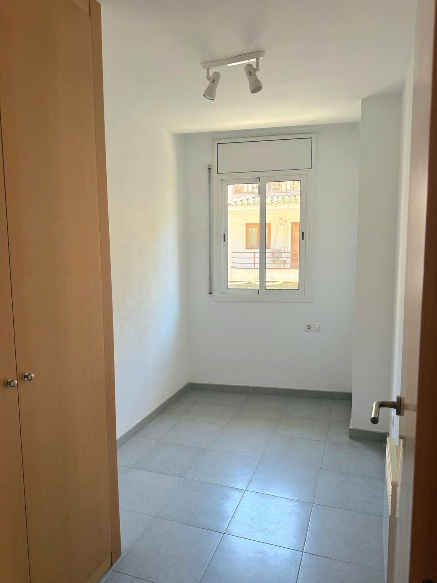 Piso en Avenida Joan Carles I, 73, Mont Ferrant - Sant Joan - Foto 13