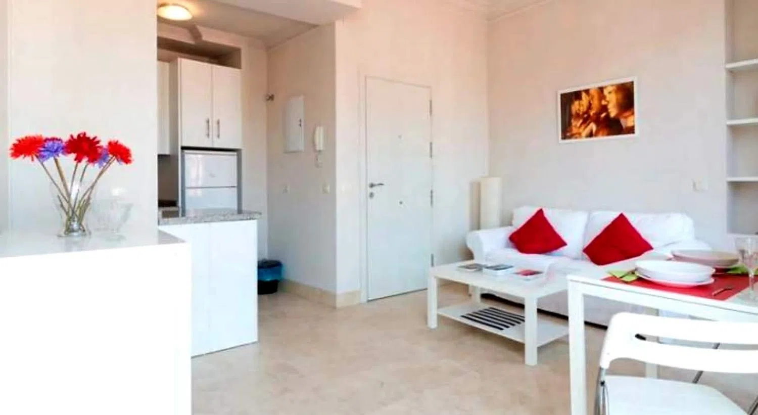 Piso en calle Beatas, 40 - Foto 8