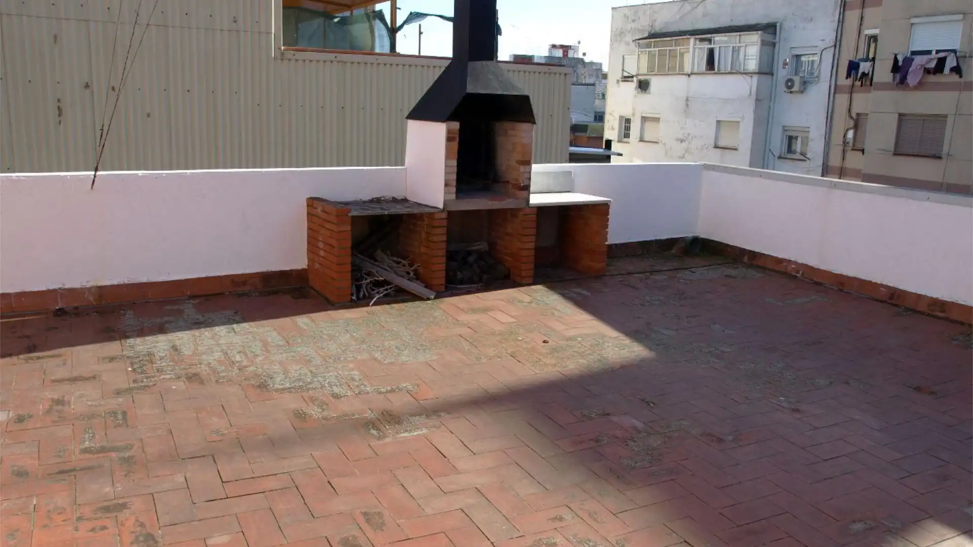 Piso en L'Hospitalet de Llobregat - Foto 29