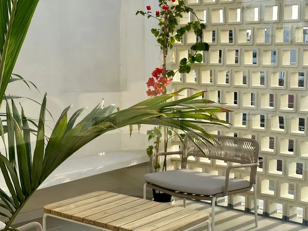 Ático en calle de Dameto, 1 - Foto 16