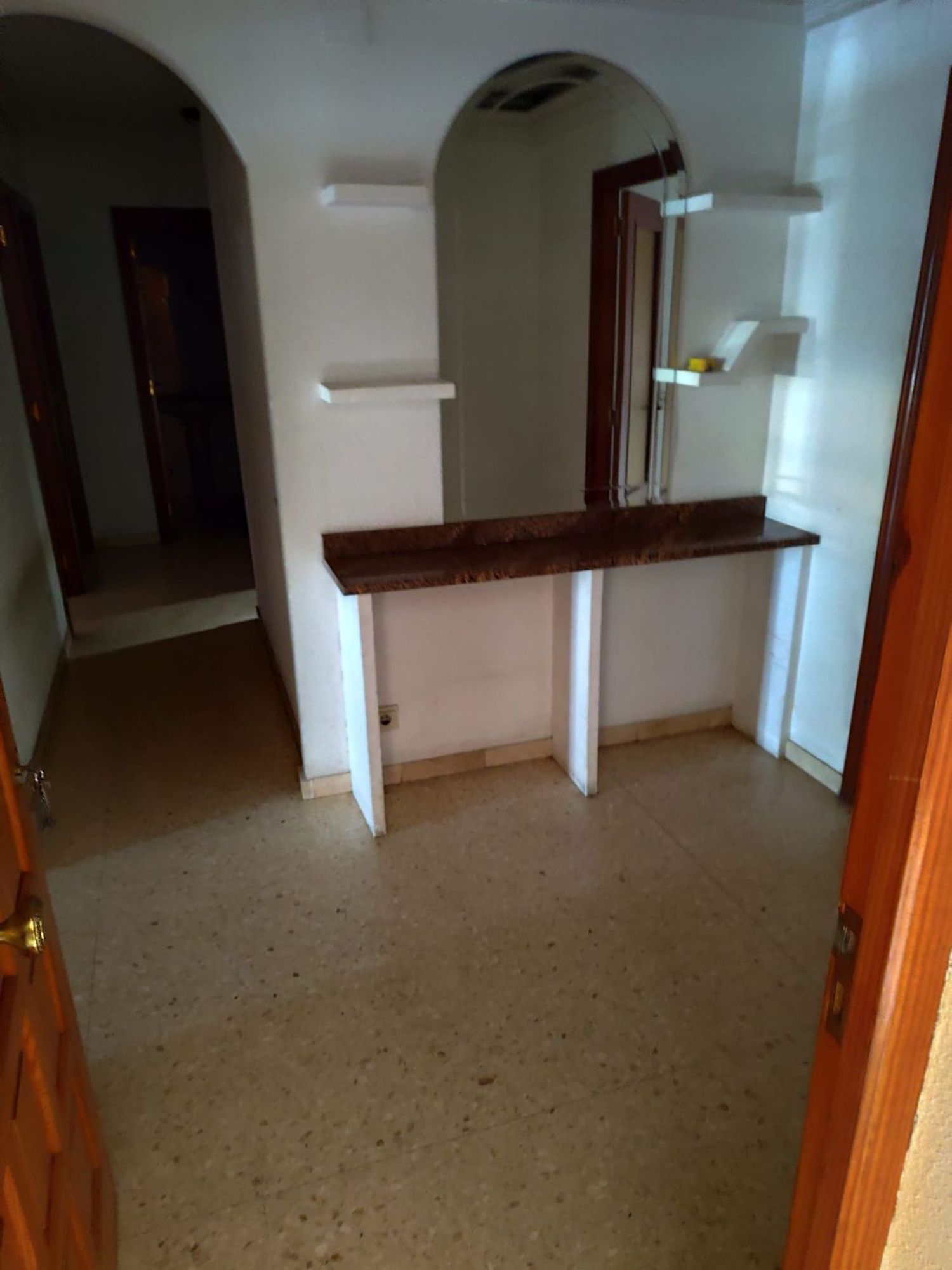 Piso en Calle de las Huertas, 11 - Foto 3