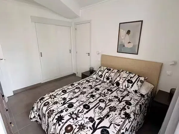 Piso en Calle el Escorial, 3, Playa del Inglés - Foto 21