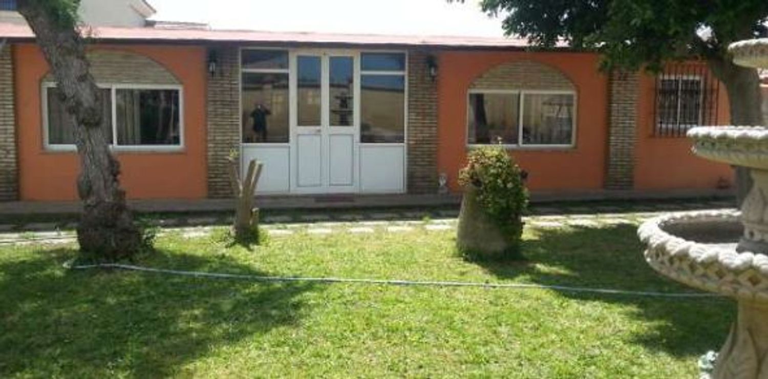 Chalet pareado en Calle Vison, 52 - Foto 6