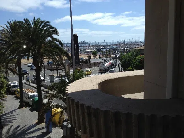 Piso en calle Leopoldo Matos, 2 - Foto 10